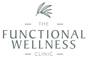 The Functional Wellness Clinic