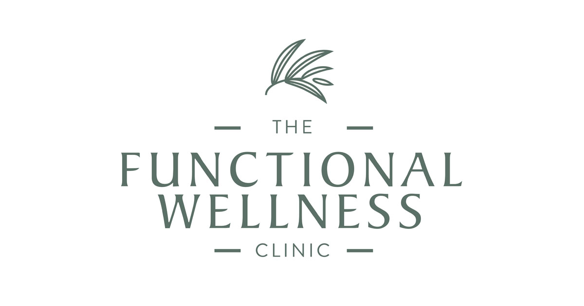 Announcing The Functional Wellness Clinic in Crystal Lake